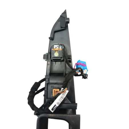 Interrupteur de leve vitre avant gauche SEAT LEON 3