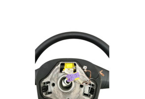 Volant SEAT LEON 3 Photo n°1