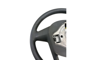 Volant SEAT LEON 3 Photo n°2