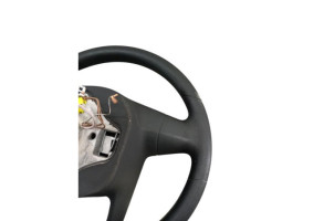 Volant SEAT LEON 3 Photo n°3