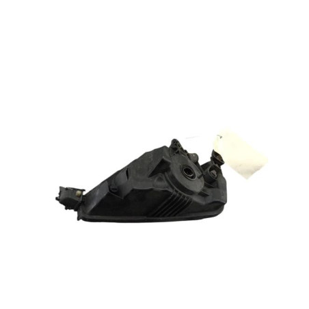 Anti brouillard gauche (feux) SEAT LEON 3