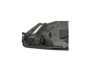 Anti brouillard gauche (feux) SEAT LEON 3 Photo n°2