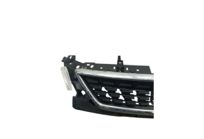 Calandre SEAT LEON 3 Photo n°2