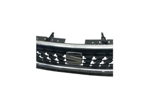 Calandre SEAT LEON 3 Photo n°6