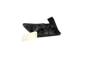 Feu arriere principal droit (feux) SEAT LEON 3 Photo n°3