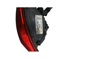 Feu arriere principal droit (feux) SEAT LEON 3 Photo n°5