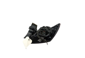 Feu arriere principal gauche (feux) SEAT LEON 3 Photo n°1