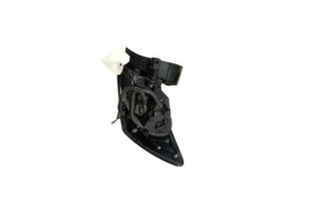 Feu arriere principal gauche (feux) SEAT LEON 3 Photo n°2