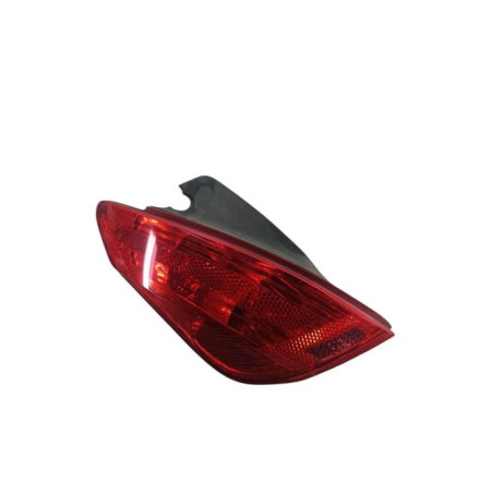 Feu arriere principal gauche (feux) PEUGEOT 308 1