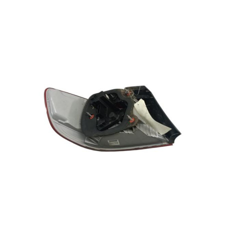 Feu arriere principal droit (feux) BMW SERIE 3 E92