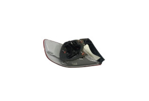 Feu arriere principal droit (feux) BMW SERIE 3 E92 Photo n°1