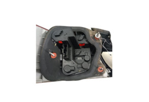 Feu arriere principal droit (feux) BMW SERIE 3 E92 Photo n°2