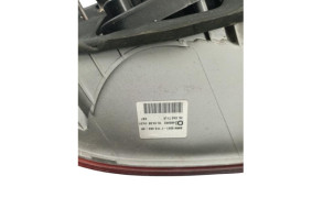 Feu arriere principal droit (feux) BMW SERIE 3 E92 Photo n°5