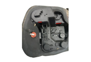 Feu arriere principal droit (feux) BMW SERIE 3 E92 Photo n°6