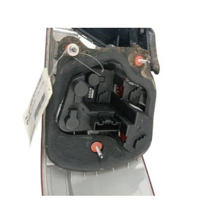 Feu arriere principal gauche (feux) BMW SERIE 3 E92