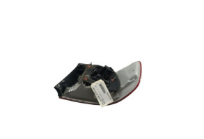 Feu arriere principal gauche (feux) BMW SERIE 3 E92 Photo n°4