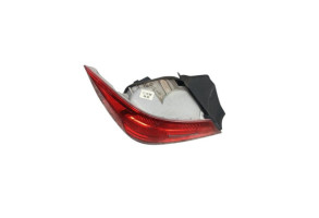 Feu arriere principal gauche (feux) BMW SERIE 3 E92 Photo n°5