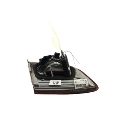 Feu arriere secondaire droit (feux) BMW SERIE 3 E92
