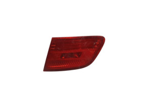 Feu arriere secondaire droit (feux) BMW SERIE 3 E92 Photo n°3