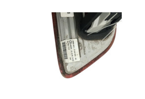 Feu arriere secondaire droit (feux) BMW SERIE 3 E92 Photo n°5
