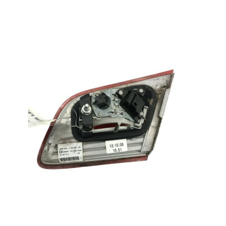 Feu arriere secondaire gauche (feux) BMW SERIE 3 E92