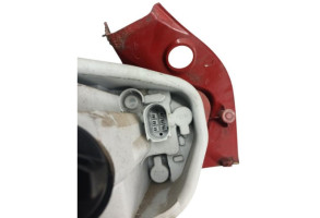 Feu arriere principal droit (feux) SEAT IBIZA 4 Photo n°2