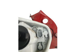 Feu arriere principal droit (feux) SEAT IBIZA 4 Photo n°3