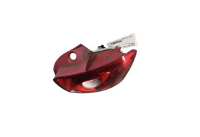 Feu arriere principal droit (feux) SEAT IBIZA 4 Photo n°5