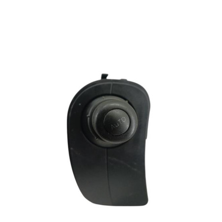 Commodo phare RENAULT GRAND MODUS