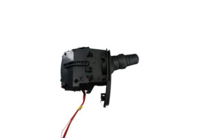 Commodo phare RENAULT GRAND MODUS Photo n°2