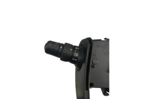 Commodo phare RENAULT GRAND MODUS Photo n°3