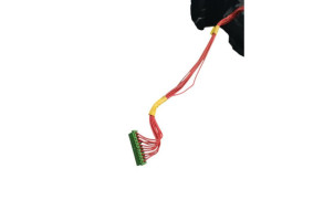 Commodo phare RENAULT GRAND MODUS Photo n°5