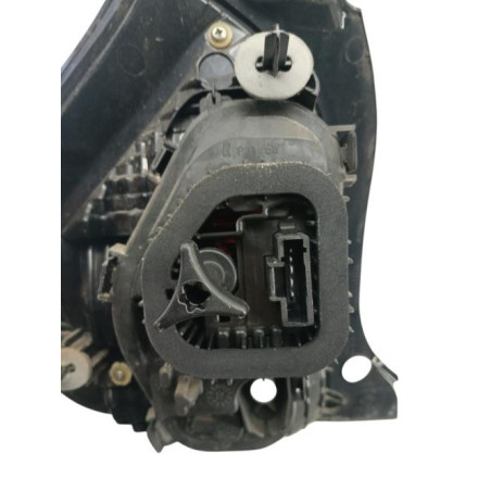 Feu arriere principal droit (feux) RENAULT TWINGO 3