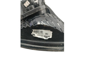 Feu arriere principal droit (feux) RENAULT TWINGO 3 Photo n°4