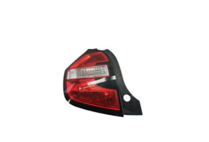 Feu arriere principal gauche (feux) RENAULT TWINGO 3 Photo n°3