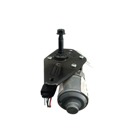 Moteur essuie glace avant gauche CITROEN E-MEHARI