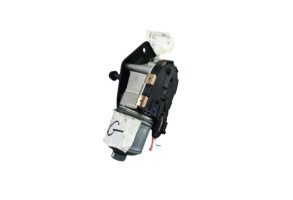 Moteur essuie glace avant gauche CITROEN E-MEHARI Photo n°3