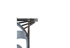 Moto ventilateur radiateur RENAULT KANGOO 1 Photo n°2