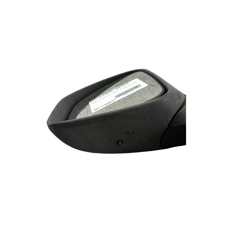 Retroviseur gauche RENAULT SCENIC 3 Photo n°1