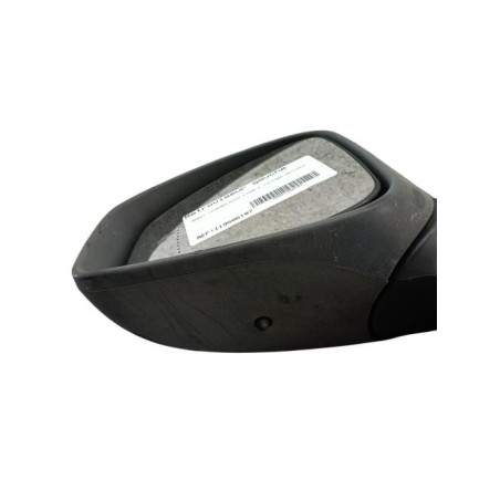 Retroviseur gauche RENAULT SCENIC 3