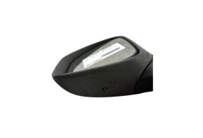 Retroviseur gauche RENAULT SCENIC 3 Photo n°1