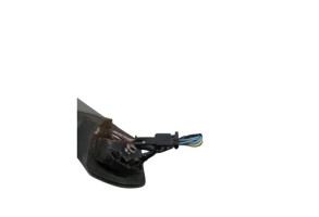 Retroviseur gauche RENAULT SCENIC 3 Photo n°4