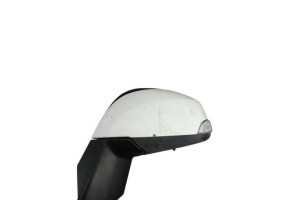 Retroviseur gauche RENAULT SCENIC 3 Photo n°6