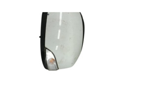 Retroviseur gauche RENAULT SCENIC 3 Photo n°9