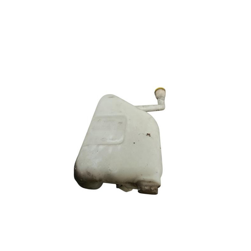 Vase d'expansion RENAULT SCENIC 3 Photo n°1
