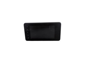 Afficheur DACIA SANDERO 3 STEPWAY Photo n°1