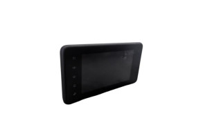 Afficheur DACIA SANDERO 3 STEPWAY Photo n°2