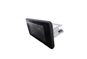 Afficheur DACIA SANDERO 3 STEPWAY Photo n°3