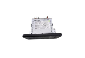 Afficheur DACIA SANDERO 3 STEPWAY Photo n°5