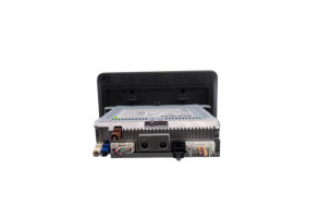 Afficheur DACIA SANDERO 3 STEPWAY Photo n°6